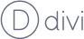 SYSSOLAR
